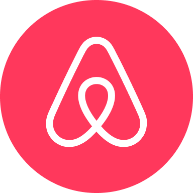 aribnb logo